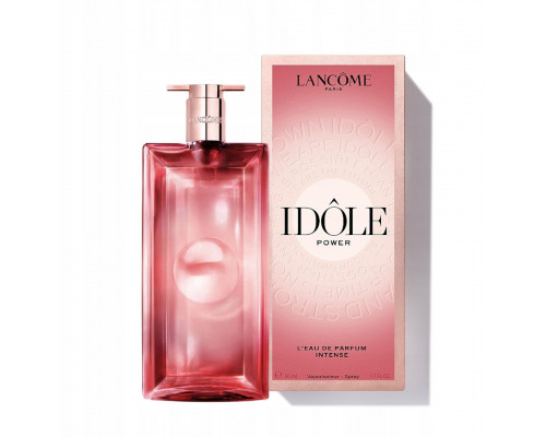 Lancome LANCOME IDOLE POWER INTENSE (W) EDP/S 100ML