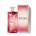 Lancome LANCOME IDOLE POWER INTENSE (W) EDP/S 100ML