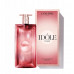 Lancome LANCOME IDOLE POWER INTENSE (W) EDP/S 100ML