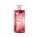 Lancome LANCOME IDOLE POWER INTENSE (W) EDP/S 100ML