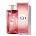 Lancome LANCOME IDOLE POWER INTENSE (W) EDP/S 100ML