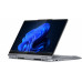 ThinkBook 14 2-in-1 G5 CORE U7 255U 2.0G 12C 14T 16GB DDR5 5600 SODIMM 512GB SSD M.2 2242 G4 QLC WINDOWS 11 PRO 64