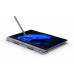 ThinkBook 14 2-in-1 G5 CORE U7 255U 2.0G 12C 14T 16GB DDR5 5600 SODIMM 512GB SSD M.2 2242 G4 QLC WINDOWS 11 PRO 64
