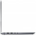 ThinkBook 14 2-in-1 G5 CORE U7 255U 2.0G 12C 14T 16GB DDR5 5600 SODIMM 512GB SSD M.2 2242 G4 QLC WINDOWS 11 PRO 64