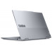 ThinkBook 14 2-in-1 G5 CORE U7 255U 2.0G 12C 14T 16GB DDR5 5600 SODIMM 512GB SSD M.2 2242 G4 QLC WINDOWS 11 PRO 64