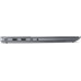 ThinkBook 14 2-in-1 G5 CORE U7 255U 2.0G 12C 14T 16GB DDR5 5600 SODIMM 512GB SSD M.2 2242 G4 QLC WINDOWS 11 PRO 64