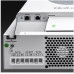 qoltec Hybrydowy Inwerter solarny Off-Grid  6200W | 120A | 48V | MPPT | BMS | Sinus | opcja Wi-Fi | Power Factor 1.0