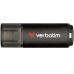 Pendrive Verbatim V200 64GB USB-A black 30211