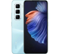 Infinix HOT 50 Pro X6881 256+8 Glacier Blue