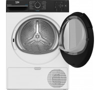 Dryer BEKO BM3T37239WBB