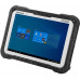 PANASONIC Toughbook FZ-G2NBMBXB4 Intel Core Ultra 5 135U 25,65cm 10,1Zoll WUXGA 16GB 512GB SSD UMA W11P