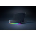 Rawith er Station forkująca Handheld Forck Chroma USB Type C 6-w-1 Cwith arny (RC21-02310100-R3M1)