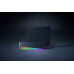 Rawith er Station forkująca Handheld Forck Chroma USB Type C 6-w-1 Cwith arny (RC21-02310100-R3M1)