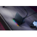 Rawith er Station forkująca Handheld Forck Chroma USB Type C 6-w-1 Cwith arny (RC21-02310100-R3M1)
