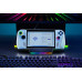 Rawith er Station forkująca Handheld Forck Chroma USB Type C 6-w-1 Cwith arny (RC21-02310100-R3M1)