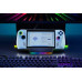 Rawith er Station forkująca Handheld Forck Chroma USB Type C 6-w-1 Cwith arny (RC21-02310100-R3M1)