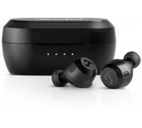 Teufel REAL BLUE TWS 3 Bluetooth Black