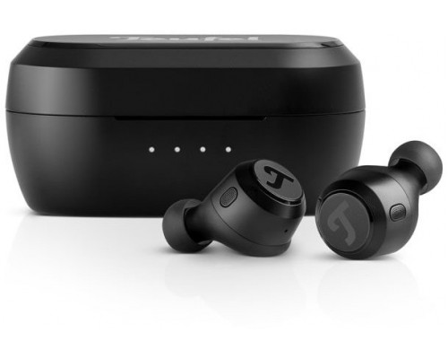 Teufel REAL BLUE TWS 3 Bluetooth Black