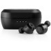Teufel REAL BLUE TWS 3 Bluetooth Black