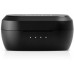 Teufel REAL BLUE TWS 3 Bluetooth Black