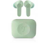 Teufel AIRY TWS 2 Bluetooth Zielony