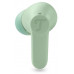 Teufel AIRY TWS 2 Bluetooth Zielony