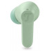 Teufel AIRY TWS 2 Bluetooth Zielony