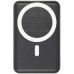 POWER BANK WRL 10000MAH/MAGSAFE VA2604 RIVACASE