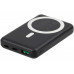POWER BANK WRL 10000MAH/MAGSAFE VA2604 RIVACASE