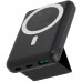 POWER BANK WRL 10000MAH/MAGSAFE VA2604 RIVACASE