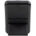 POWER BANK WRL 10000MAH/MAGSAFE VA2604 RIVACASE