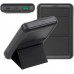 POWER BANK WRL 10000MAH/MAGSAFE VA2604 RIVACASE