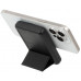 POWER BANK WRL 10000MAH/MAGSAFE VA2604 RIVACASE