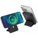 POWER BANK WRL 10000MAH/MAGSAFE VA2604 RIVACASE
