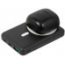 POWER BANK WRL 10000MAH/MAGSAFE VA2604 RIVACASE