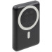 POWER BANK WRL 10000MAH/MAGSAFE VA2604 RIVACASE