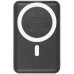 POWER BANK WRL 10000MAH/MAGSAFE VA2604 RIVACASE