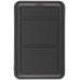 POWER BANK WRL 10000MAH/MAGSAFE VA2604 RIVACASE