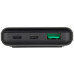 POWER BANK WRL 10000MAH/MAGSAFE VA2604 RIVACASE