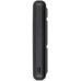 POWER BANK WRL 10000MAH/MAGSAFE VA2604 RIVACASE