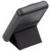 POWER BANK WRL 10000MAH/MAGSAFE VA2604 RIVACASE