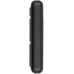POWER BANK WRL 10000MAH/MAGSAFE VA2604 RIVACASE