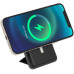 POWER BANK WRL 10000MAH/MAGSAFE VA2604 RIVACASE