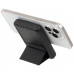 POWER BANK WRL 10000MAH/MAGSAFE VA2604 RIVACASE