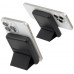 POWER BANK WRL 10000MAH/MAGSAFE VA2604 RIVACASE