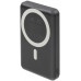 POWER BANK WRL 10000MAH/MAGSAFE VA2604 RIVACASE