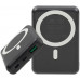 POWER BANK WRL 10000MAH/MAGSAFE VA2604 RIVACASE
