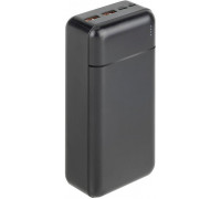 POWER BANK USB 20000MAH/VA2612 RIVACASE