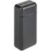 POWER BANK USB 20000MAH/VA2612 RIVACASE