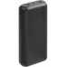 POWER BANK USB 20000MAH/VA2612 RIVACASE